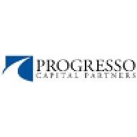 Progresso Capital Partners LLC logo, Progresso Capital Partners LLC contact details