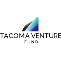 Tacoma Venture Fund logo, Tacoma Venture Fund contact details