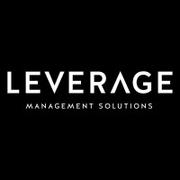 Leverage Management Solutions logo, Leverage Management Solutions contact details