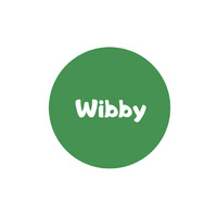 Wibby, LLC logo, Wibby, LLC contact details