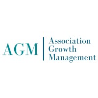 Association Growth Management logo, Association Growth Management contact details