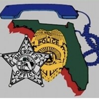 Florida Association of Hostage Negotiators logo, Florida Association of Hostage Negotiators contact details