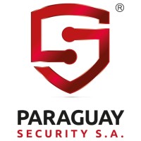 Paraguay Security S.A. logo, Paraguay Security S.A. contact details