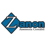 Zanon Assessoria Contabil logo, Zanon Assessoria Contabil contact details