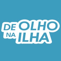 Deolhonailha Floripa logo, Deolhonailha Floripa contact details