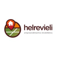 Helrevieli Empreendimentos Imobiliarios logo, Helrevieli Empreendimentos Imobiliarios contact details