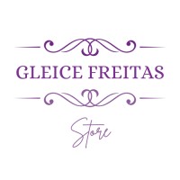 Gleice Freitas Store logo, Gleice Freitas Store contact details