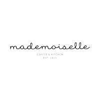 Mademoiselle NYC logo, Mademoiselle NYC contact details