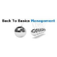 Back2Basics logo, Back2Basics contact details