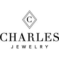 Charles Jewelry logo, Charles Jewelry contact details