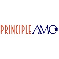 Principle AMC logo, Principle AMC contact details