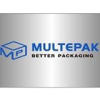 MULTEPAK PACKAGING NANTONG CORPORATION logo, MULTEPAK PACKAGING NANTONG CORPORATION contact details