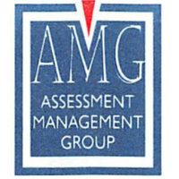 AMG - Assessment Management Group logo, AMG - Assessment Management Group contact details