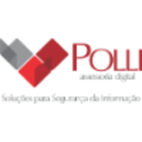 Polli Assessoria Digital logo, Polli Assessoria Digital contact details