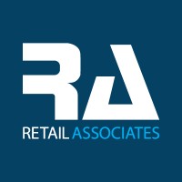 Retail Associates logo, Retail Associates contact details