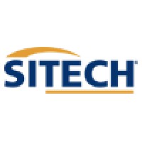 SITECH Norway AS logo, SITECH Norway AS contact details