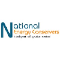 National Energy Conservers, Inc. logo, National Energy Conservers, Inc. contact details