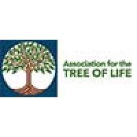 Association for the Tree of Life logo, Association for the Tree of Life contact details