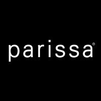 Parissa Laboratories Inc. logo, Parissa Laboratories Inc. contact details