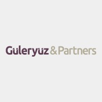 Güleryüz & Partners logo, Güleryüz & Partners contact details