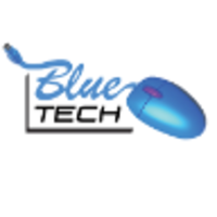 BlueTech LLC logo, BlueTech LLC contact details