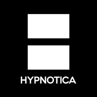 HYPNOTICA.US logo, HYPNOTICA.US contact details