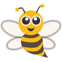 Local Buzz logo, Local Buzz contact details