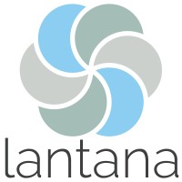 Lantana Living (Charleston Sober Living) logo, Lantana Living (Charleston Sober Living) contact details