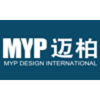 加拿大迈柏（MYP）规划设计事务所 logo, 加拿大迈柏（MYP）规划设计事务所 contact details