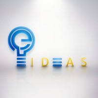 Eideas Technologies Pvt Ltd logo, Eideas Technologies Pvt Ltd contact details