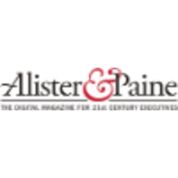 Alister & Paine logo, Alister & Paine contact details