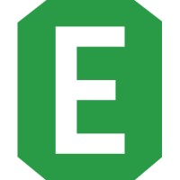 South Seattle Emerald logo, South Seattle Emerald contact details