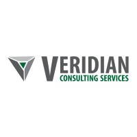 Veridian Consulting Services logo, Veridian Consulting Services contact details