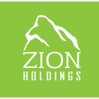 Zion Holdings logo, Zion Holdings contact details