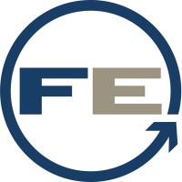 Fusion Engineering, LLC logo, Fusion Engineering, LLC contact details