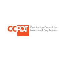 Certification Council for Professional Dog Trainers, Inc. logo, Certification Council for Professional Dog Trainers, Inc. contact details