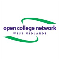 Open College Network West Midlands logo, Open College Network West Midlands contact details