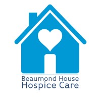 Beaumond House Community Hospice logo, Beaumond House Community Hospice contact details