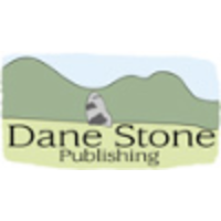 Dane Stone Publishing logo, Dane Stone Publishing contact details