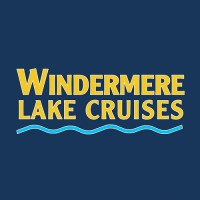 Windermere Lake Cruises logo, Windermere Lake Cruises contact details