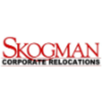 Skogman Corporate Relocation logo, Skogman Corporate Relocation contact details