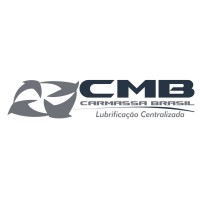 CMB - Lubrificação Centralizada logo, CMB - Lubrificação Centralizada contact details