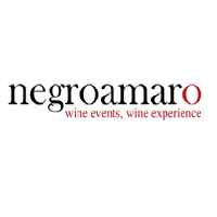 negroamaro logo, negroamaro contact details