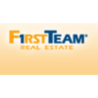 First Team Realty Inc logo, First Team Realty Inc contact details