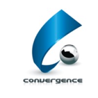 Convergence TI logo, Convergence TI contact details