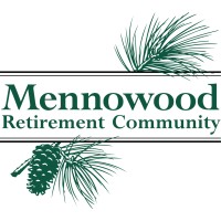 Mennowood Retirement Community logo, Mennowood Retirement Community contact details