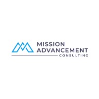 Mission Advancement Consulting logo, Mission Advancement Consulting contact details