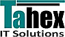 Tahex Limited logo, Tahex Limited contact details