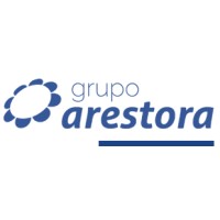 Grupo Arestora logo, Grupo Arestora contact details