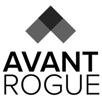 Avantrogue Marketing and Technology Services logo, Avantrogue Marketing and Technology Services contact details